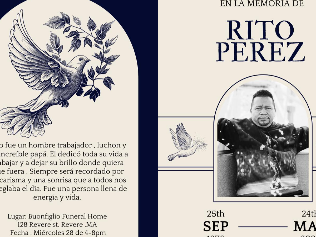 Men's Health Month Social Media Images – Men's Health Month, image size:1200x900