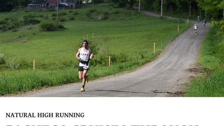 Support Matt’s Recovery After Hit and Run campaign photo, 1 of 3
