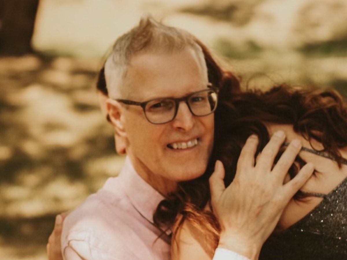 Fundraiser’s main image