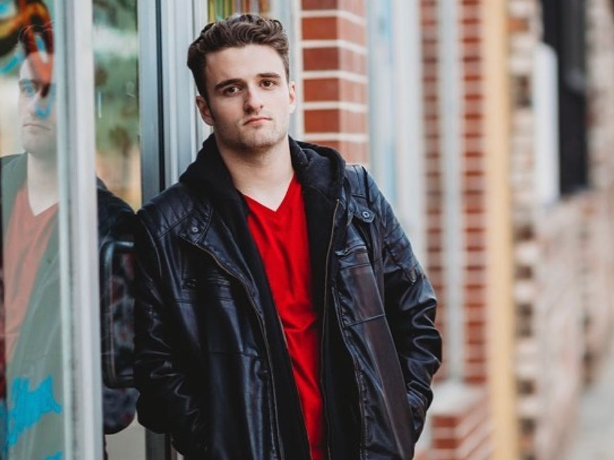 Fundraiser by Madison Litton : The loss of Mayson