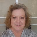 Profile photo of Brandy Brown