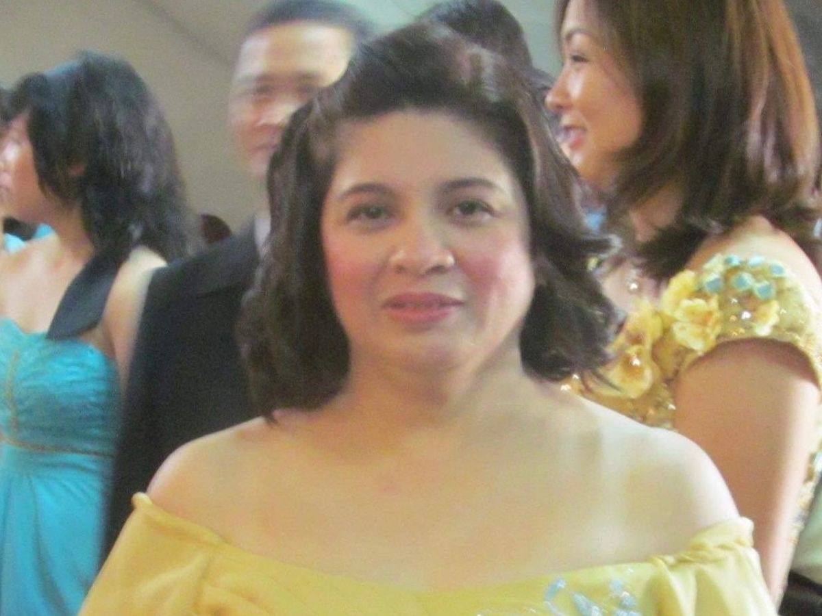 Fundraiser’s main image