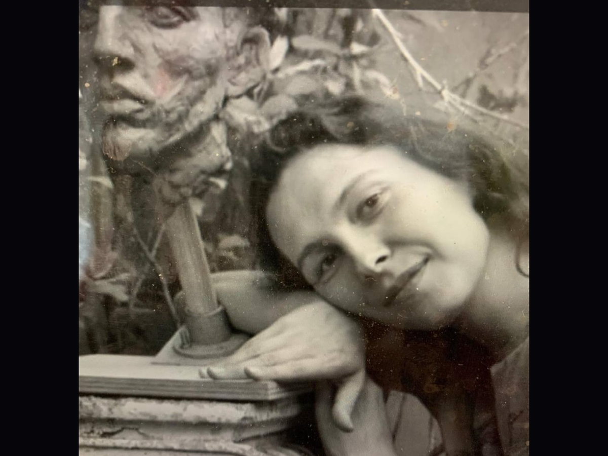 Fundraiser’s main image