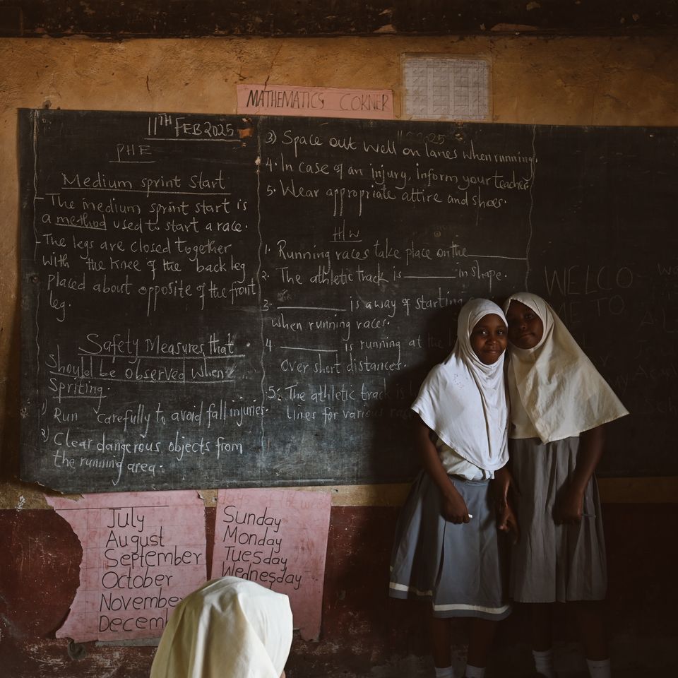 Immagine caricata dall'utente 3