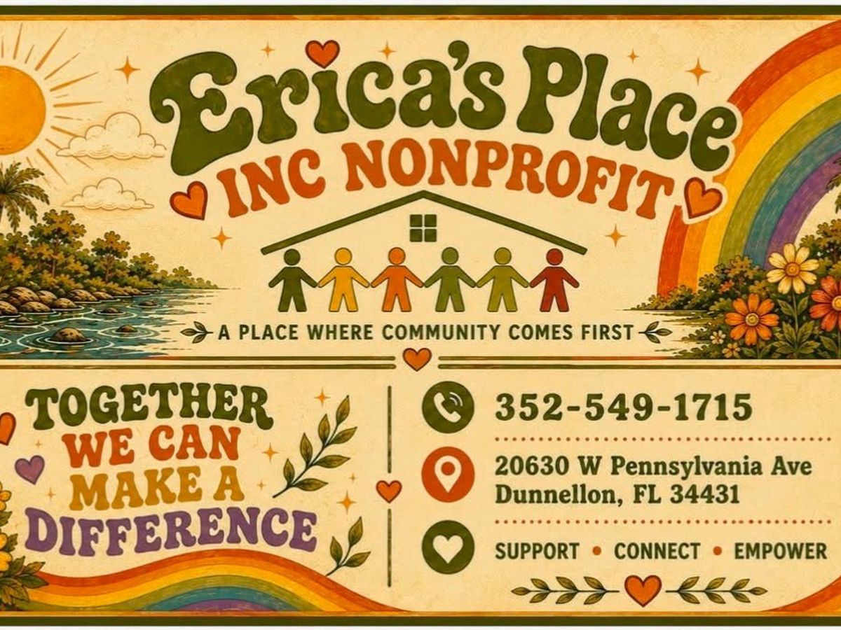 Fundraiser’s main image