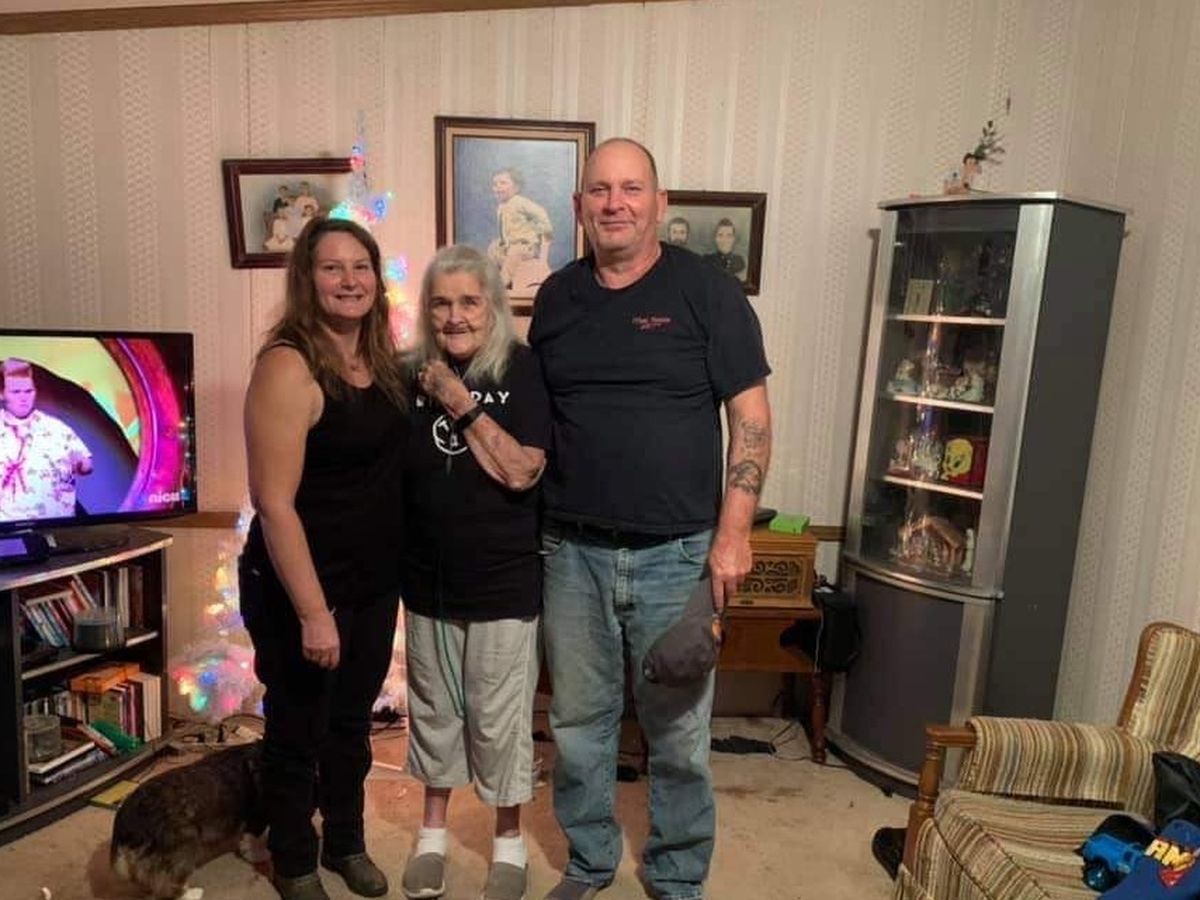 Wrenn Funeral Home In Roanoke Rapids Nc Homemade Ftempo