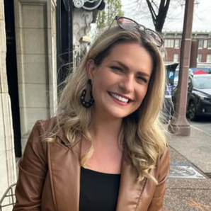 Hannah Boxerman-Kohrs