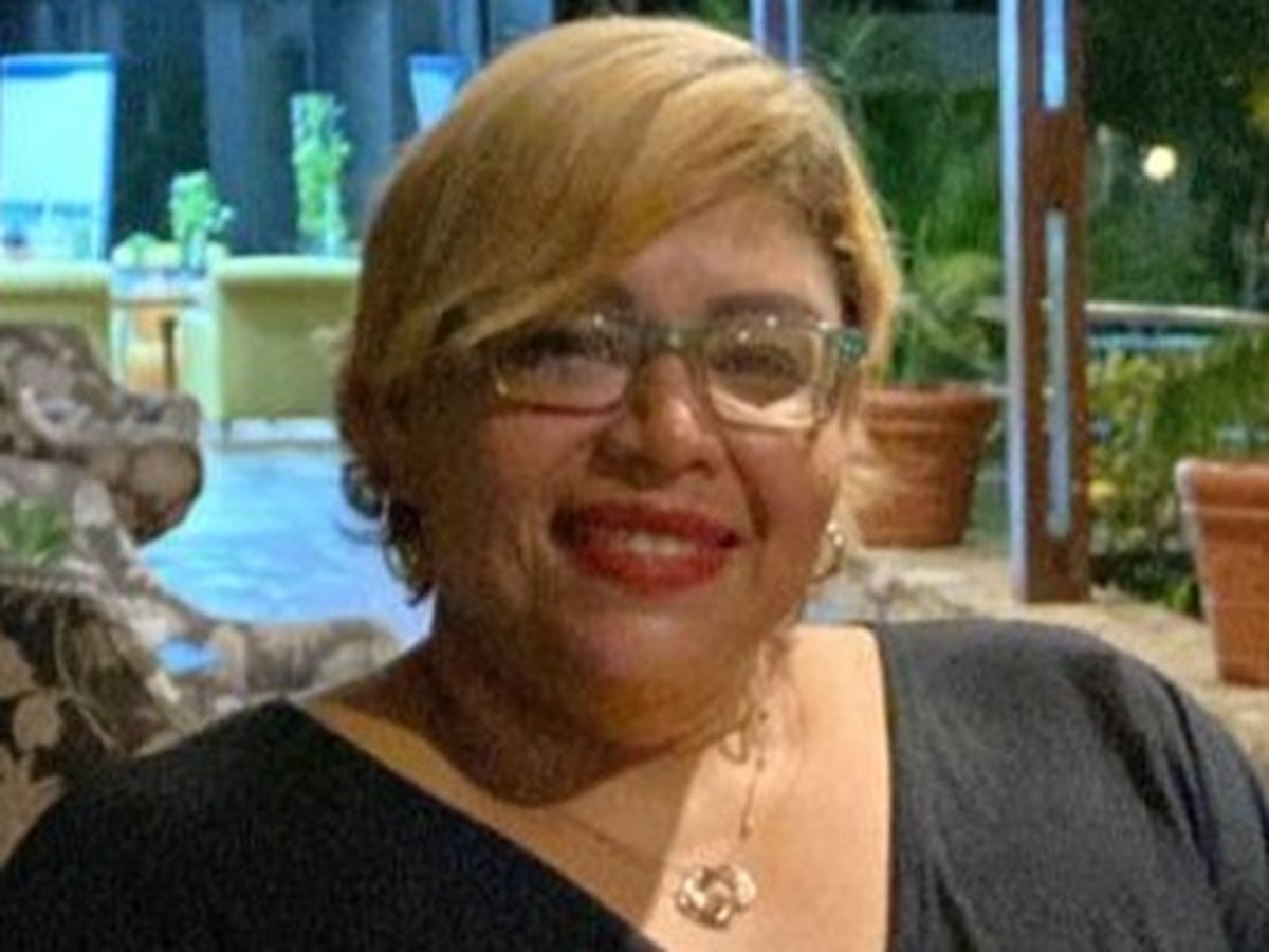 Fundraiser’s main image