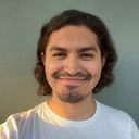 Profile photo of Danny Mora Howard