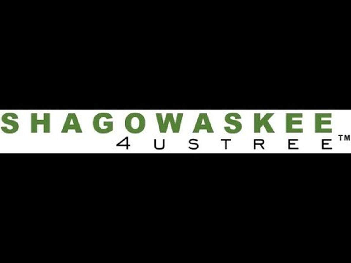 Fundraiser’s main image