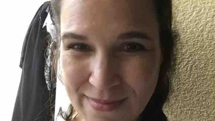 Help Support Tracy Bailon’s Family campaign photo, 1 of 2