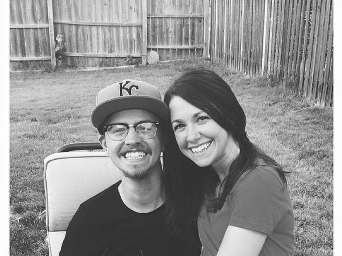 Adam Awad Fundraiser for Adam Awad by Alex Awad : Adam Goff's Medical/Expense Fund