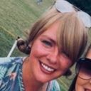 Profile photo of Hannah Moore