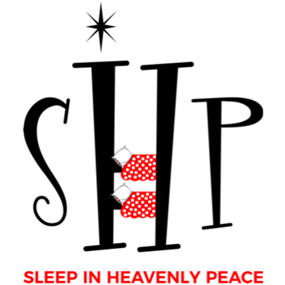 Fundraiser By Issco Btm Help Us Raise Money For Sleep In Heavenly Peace Fundraiser By Issco Btm Help Us Raise Money For Sleep In Heavenly Peace