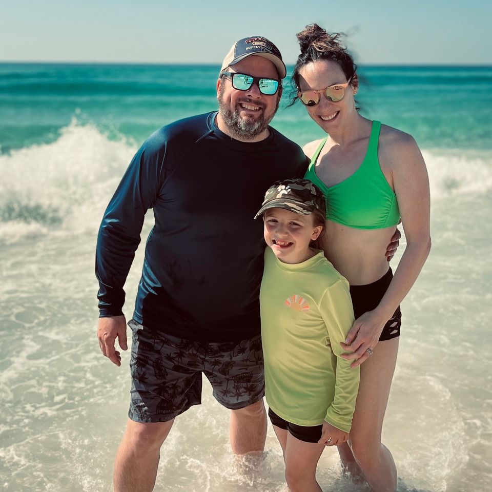 Biological Parts for Engineering Abiotic Stress Tolerance in Plants |  BioDesign Research, image size:960x960