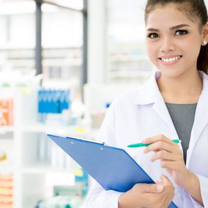 Valium For Sale Online On The Internet