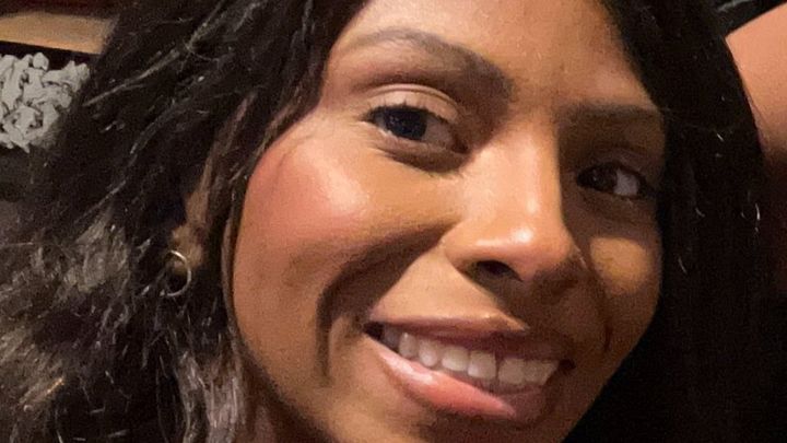 Help Lay Alexis Coates to Rest and Support Cayden Manning campaign photo, 1 of 4