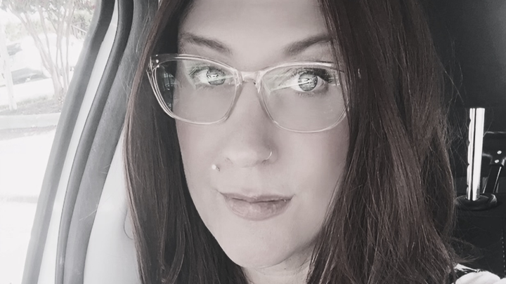 Help a Mom & survivor of cancer and domestic abuse rebuild campaign photo, 1 of 7
