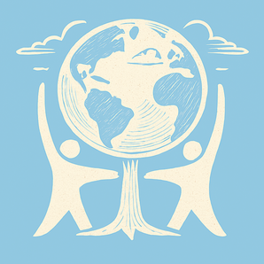 The Care Foundation