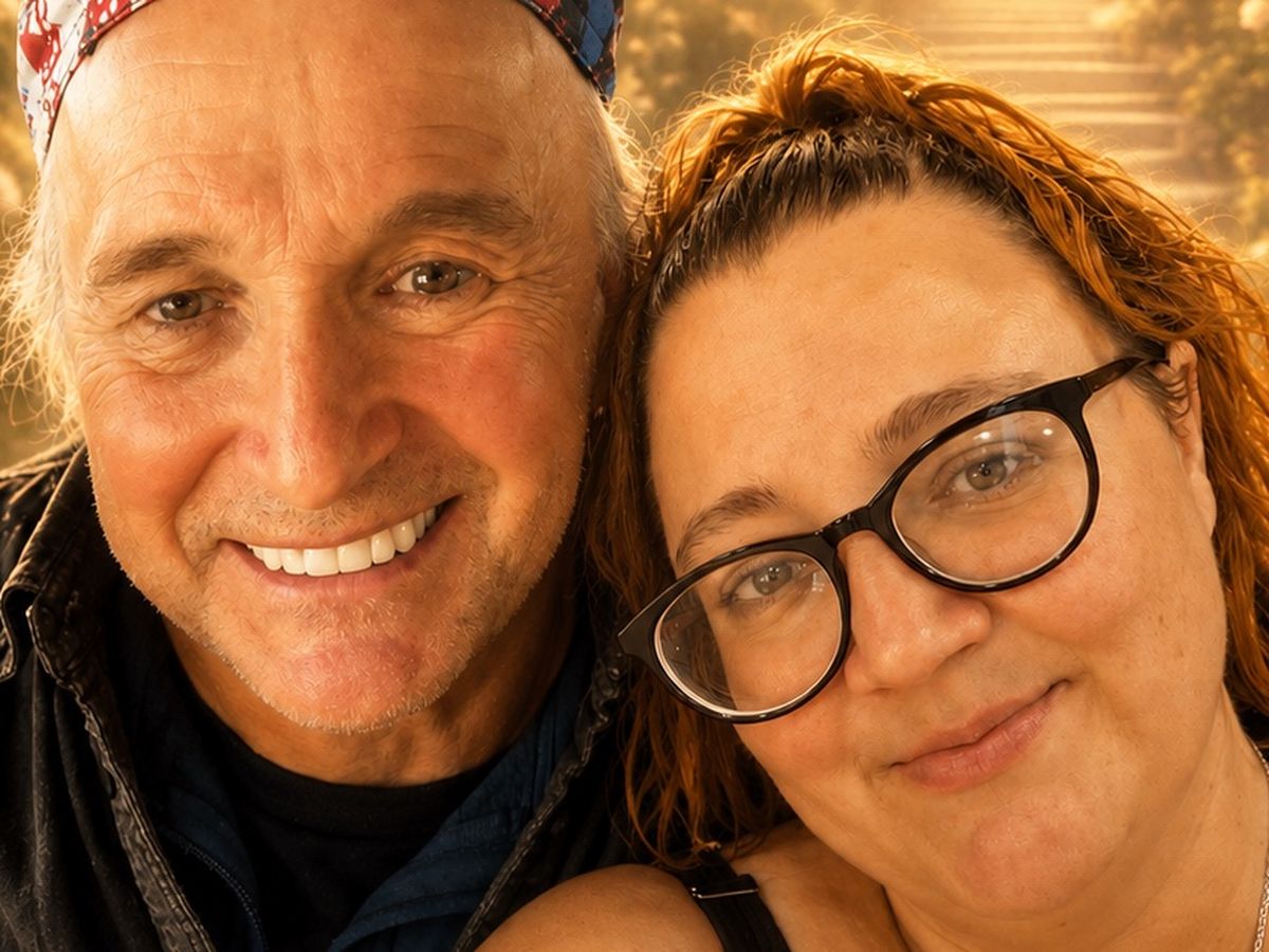 Fundraiser’s main image