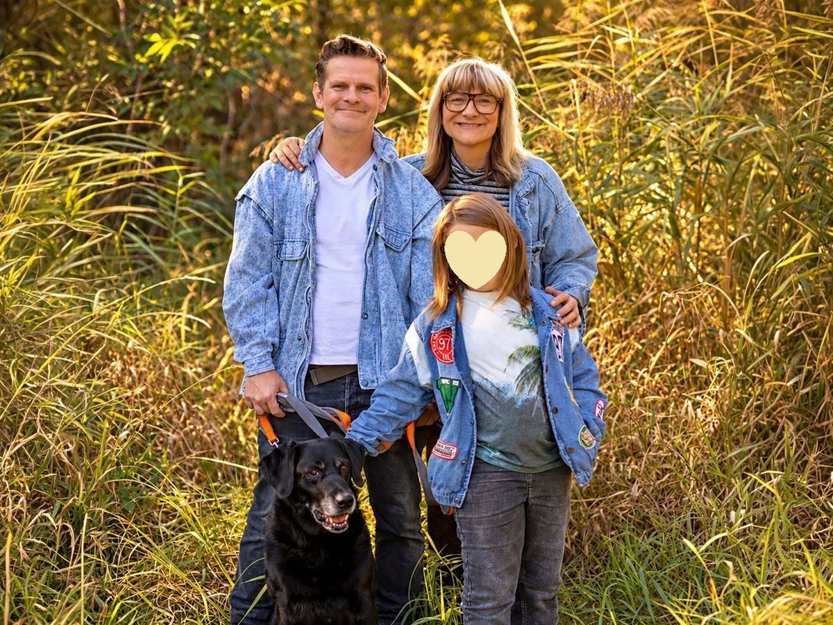 Fundraiser’s main image