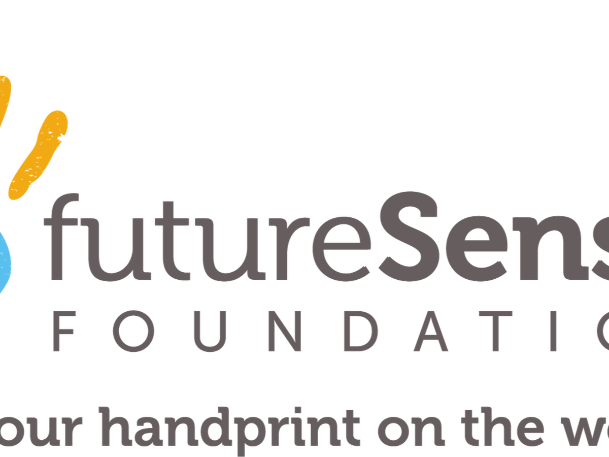 Fundraiser’s main image