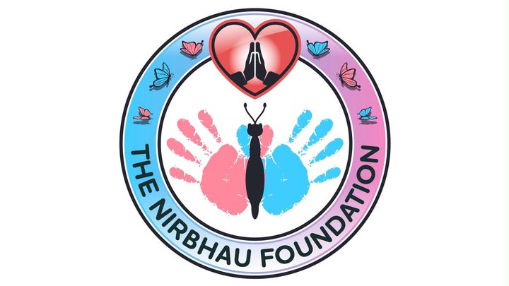 Help TNF provide free memory boxes for bereaved parents campaign photo, 1 of 3