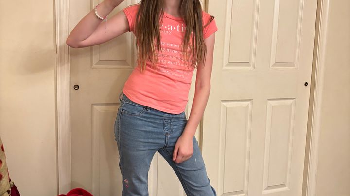 Fundraiser for Roni Tilton by Brandy Vick : Honoring Sweet ...