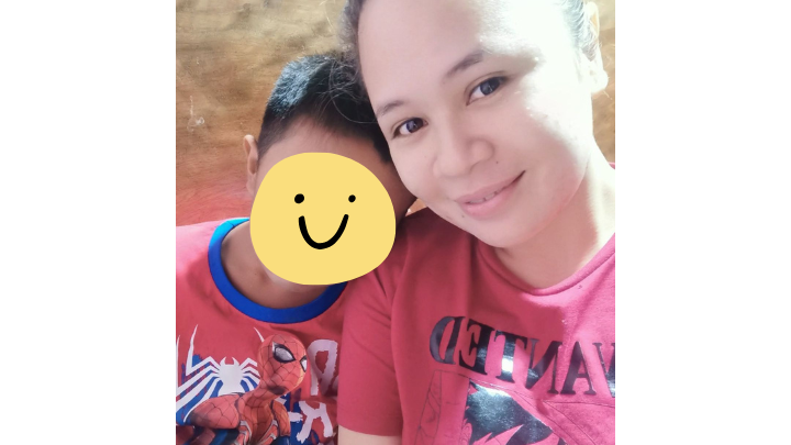 Image result for Fundraiser by Michelle Esau : Vania's Medical Expenses