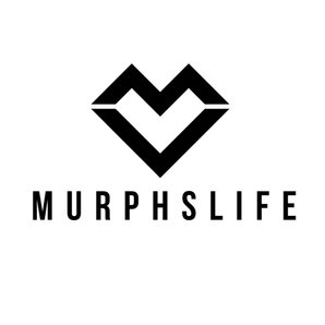Aaron Murphy