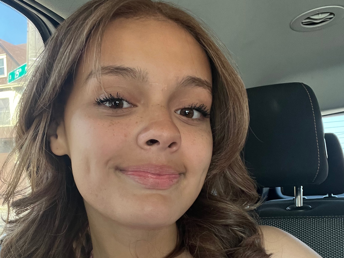 Layla Ruppert Fundraiser by Bridgit Tromp : Help Layla Attend Leadership Conference