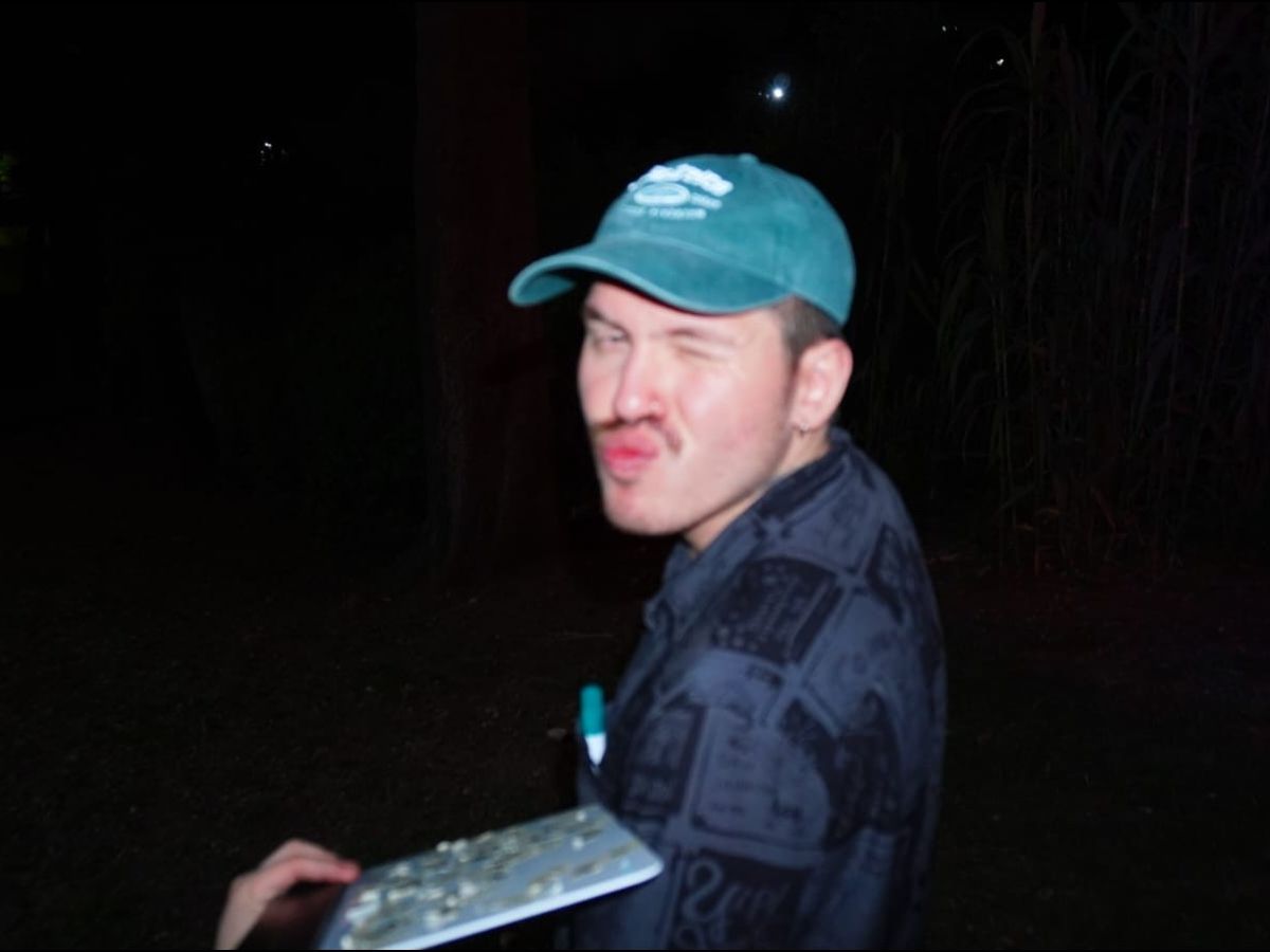 Fundraiser’s main image