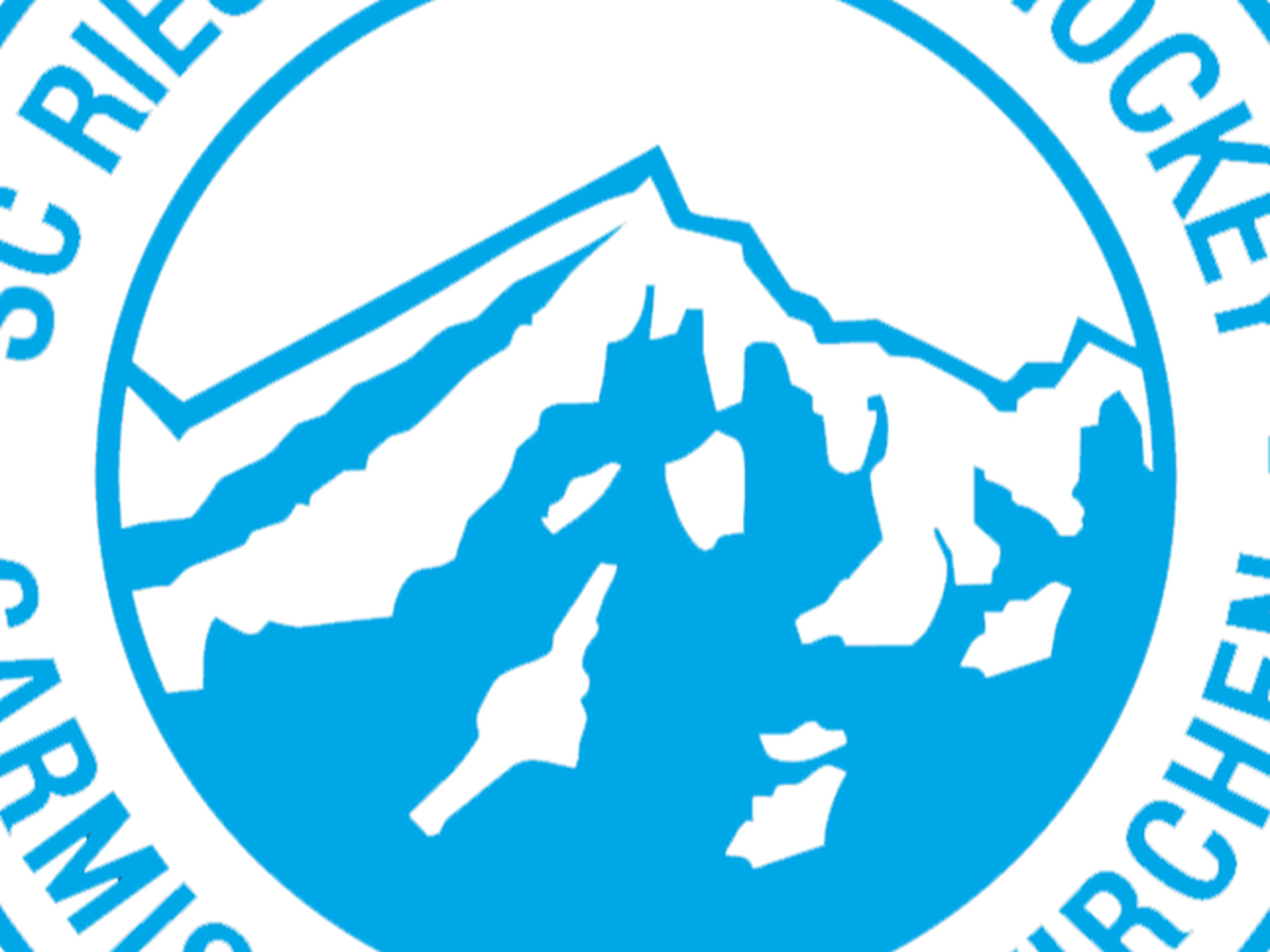 Fundraiser’s main image