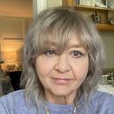 Profile photo of Jeni Goss