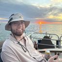 Profile photo of Adam Sipler