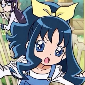 ִ ✦ . hana ⊹ ❜ ᵎ