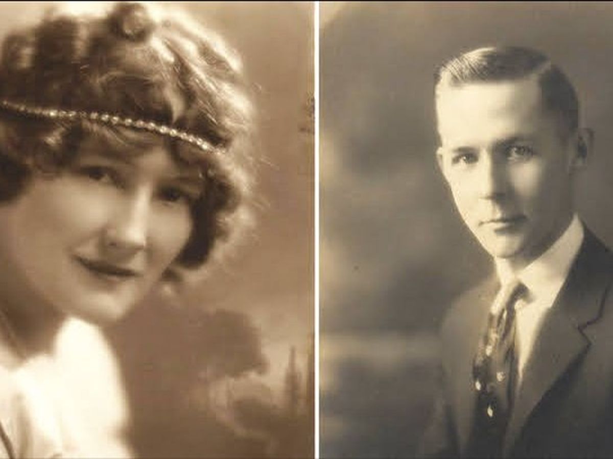 Fundraiser’s main image