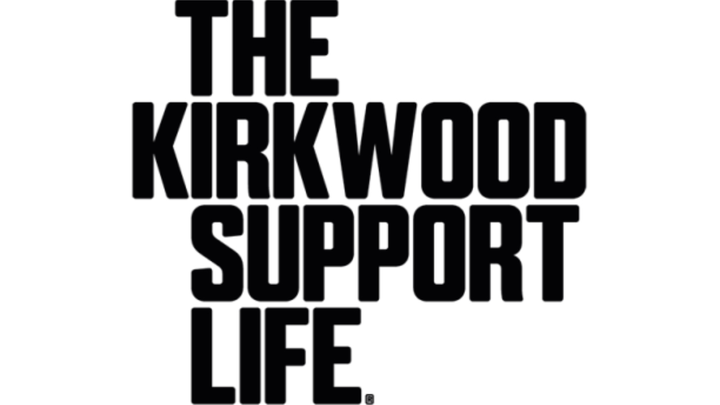 The Kirkwood Hospice, National Three Peaks Challenge campaign photo, 1 of 5