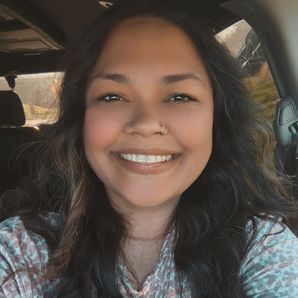 Paulina Lavilla-Slemp