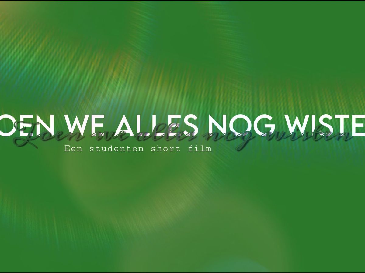 Fundraiser’s main image