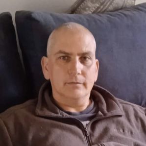 André de Sousa Rebelo