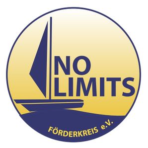 No Limits