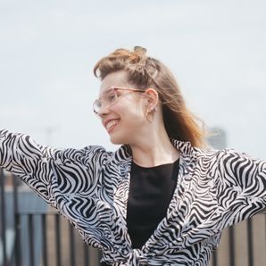 Julia Sobron
