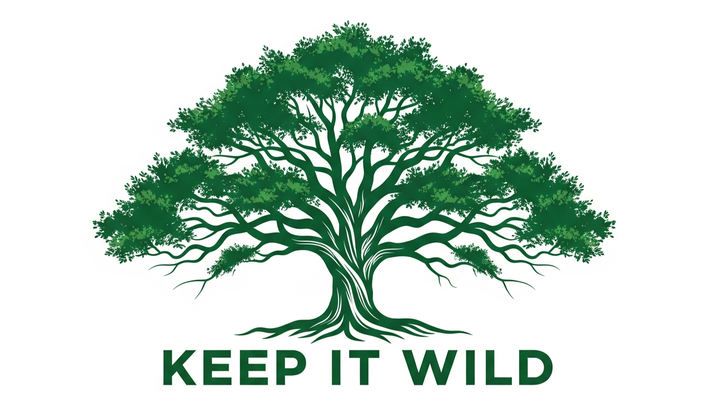 Preserve SWFL: Keep it Wild campaign photo, 1 of 4
