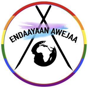Endaayaan Awejaa
