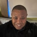 Profile photo of CHARLES CLARK JR