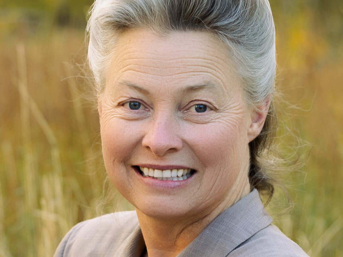 Fundraiser’s main image