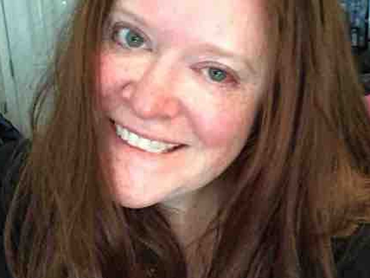 Fundraiser’s main image