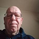 Profile photo of Martyn Goodman