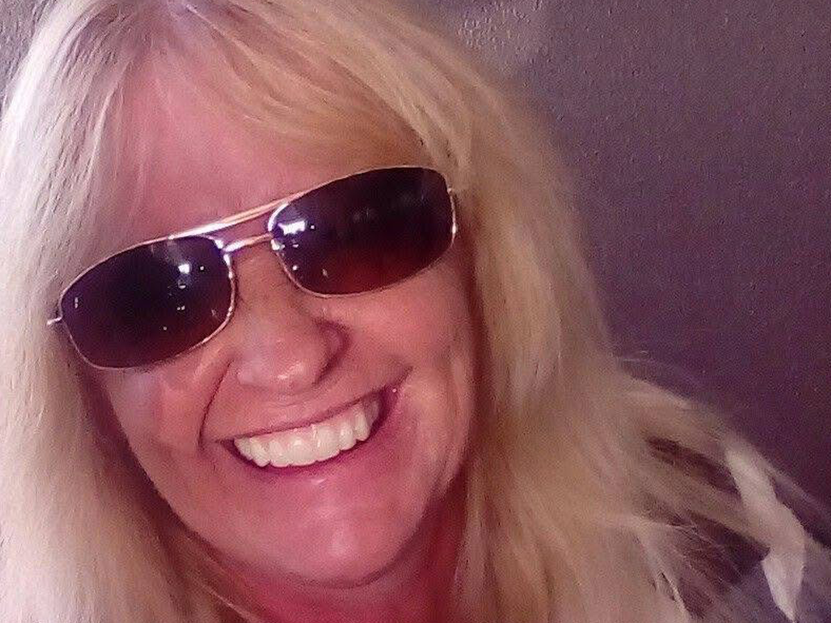 Fundraiser by Lisa Cook : Lisa cook